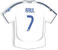 raul 7